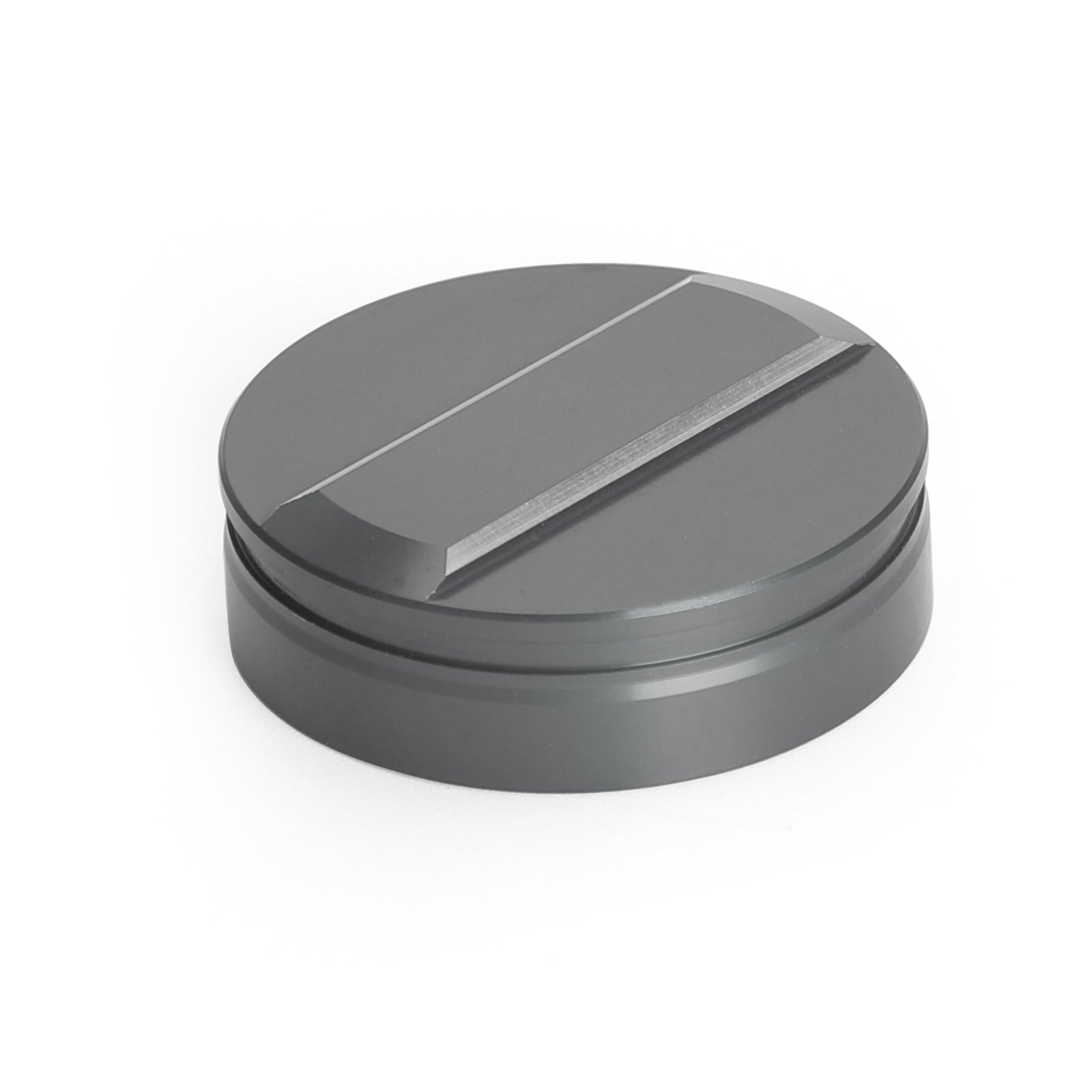 CNC Brake & Clutch Reservoir Cap Cover For Ducati Scrambler 800 1100 2018-2022