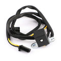 Pick-up Pulsar Coil Fit for Kawasaki GPZ 500 EX Ninja 500/R Vulcan EN 500 94-09