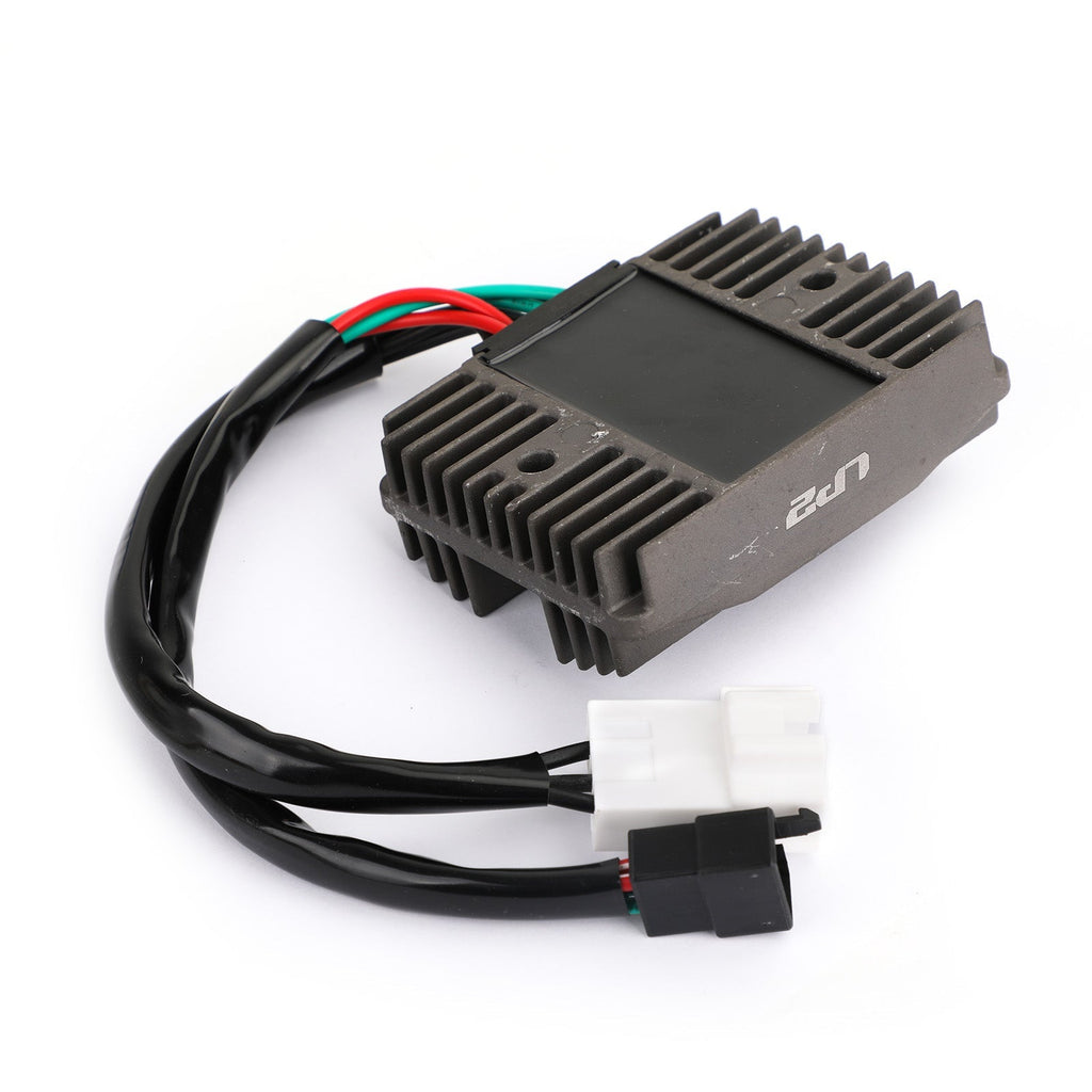 Voltage Rectifier Regulator for Moto Guzzi V7 Racer Special Stone 750 2D000043