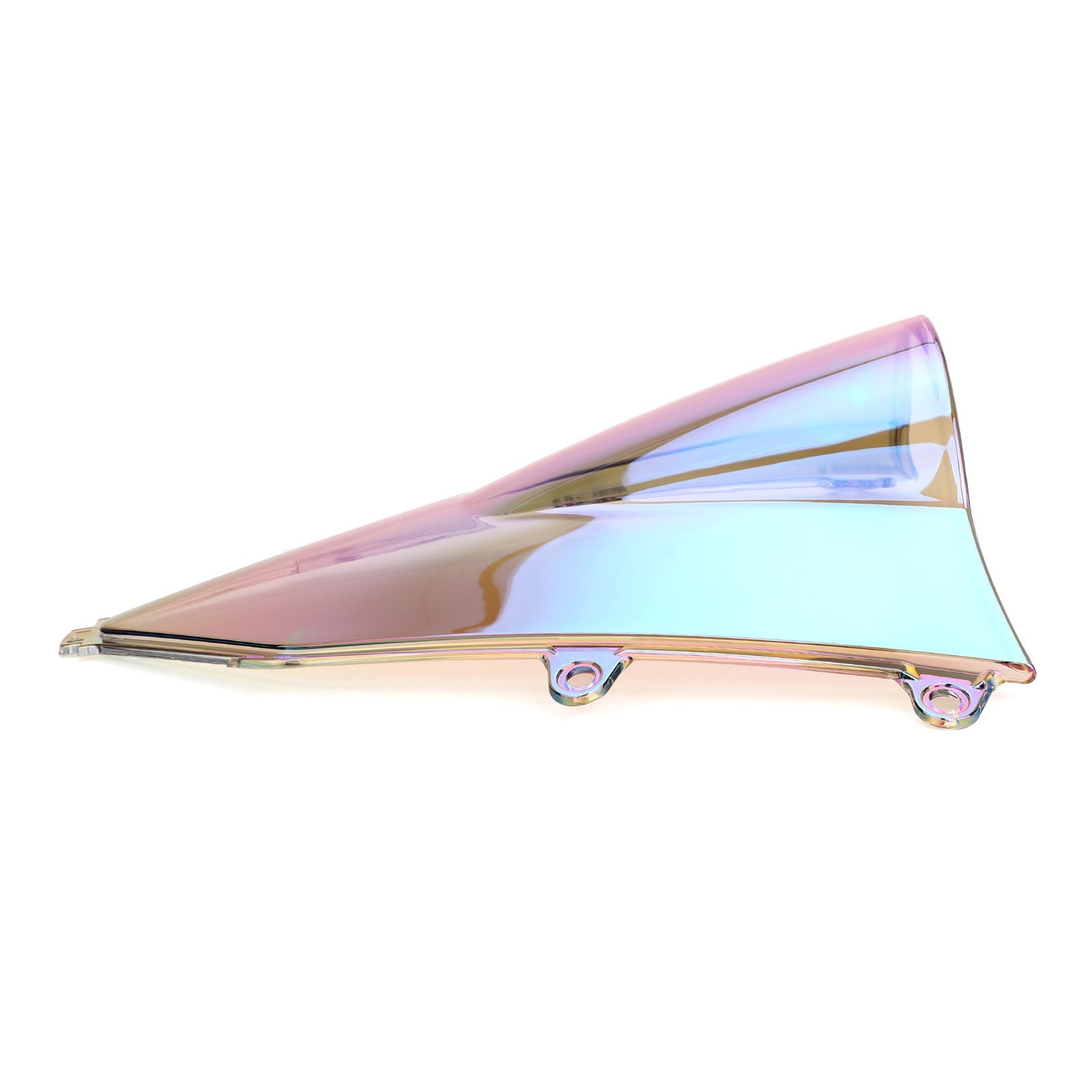 Windshield Windscreen For Honda CBR650R CBR 650 R 2019-2023