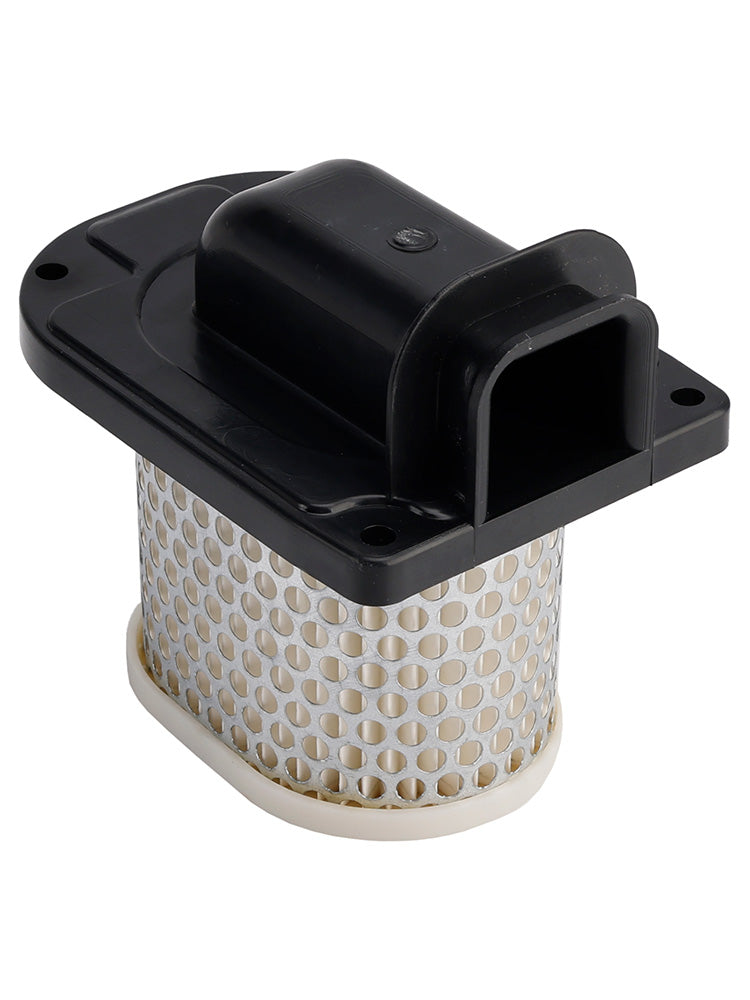 Air Filter For Yamaha XTZ 750 Super Tenere 750 XTZ750 1989-1997 3LD-14450-00