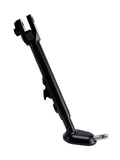2023-2025 Street Triple 765 R/RS Adjustable Foot Side Stand Kickstand