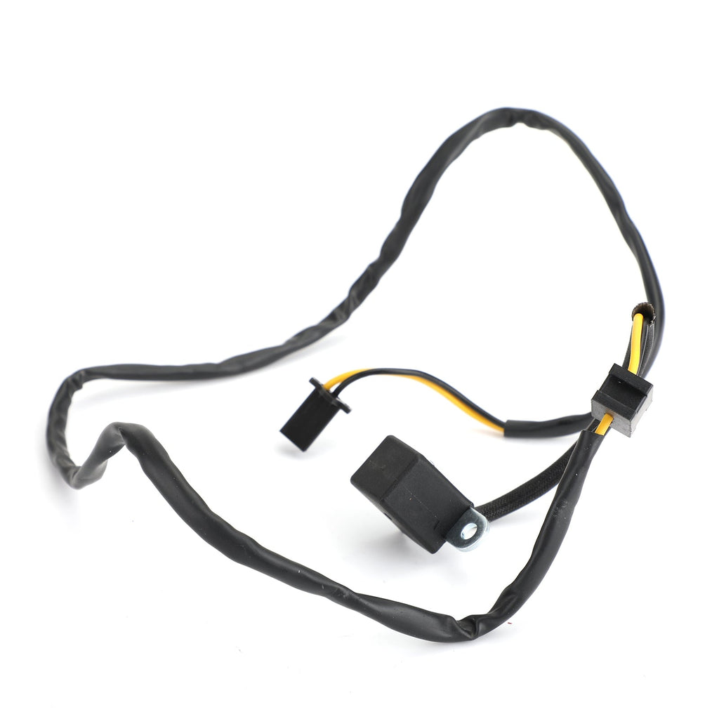 Pulsar / Pulsing Coil for Kawasaki EX250 Ninja 250R 2008 2009 2010 2011 2012