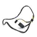 Pulsar / Pulsing Coil for Kawasaki EX250 Ninja 250R 2008 2009 2010 2011 2012