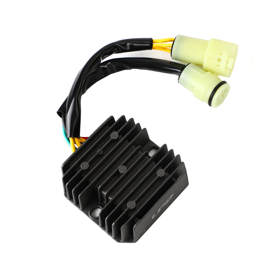 Regulator Rectifier Fit for Honda ATC250 TRX250 31600-HA8-770 31600-HA0-000