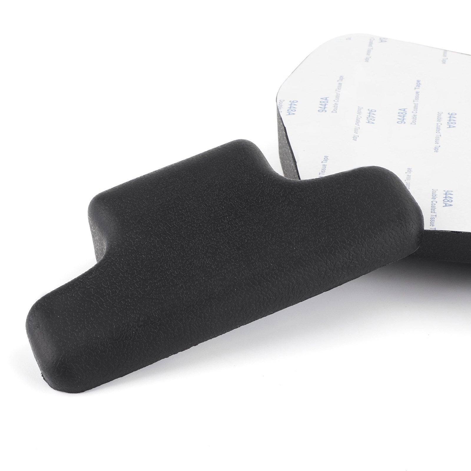 Rear Top Case Box Backrest Pad For BMW F800 F850 G310GS R1200 KTM 1050 1090 1190