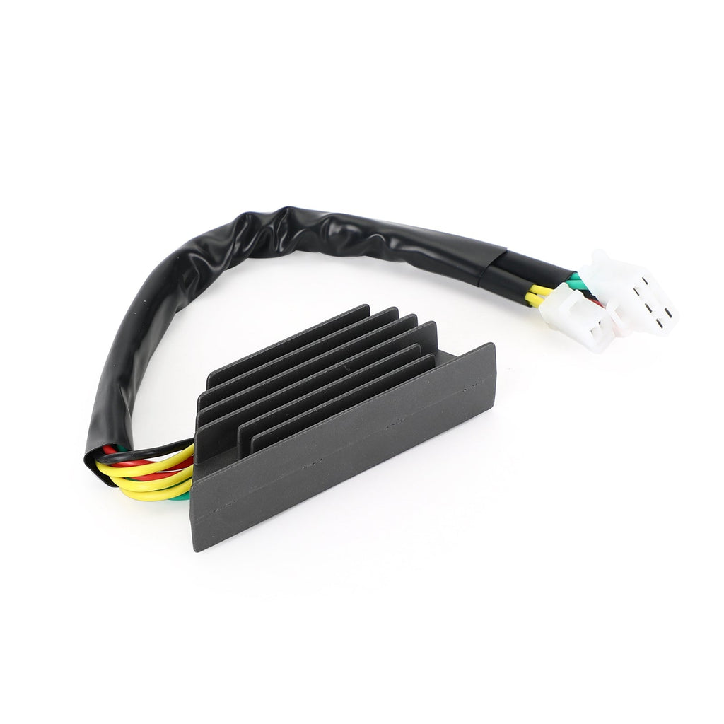 New Regulator Rectifier For Honda VT1100 VT1100C Shadow 1985 1986 31600-MG8-008