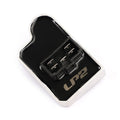 Regulator Rectifier Fit for Honda CRF110F CRF125F CRF125FB 2019 2020 2021