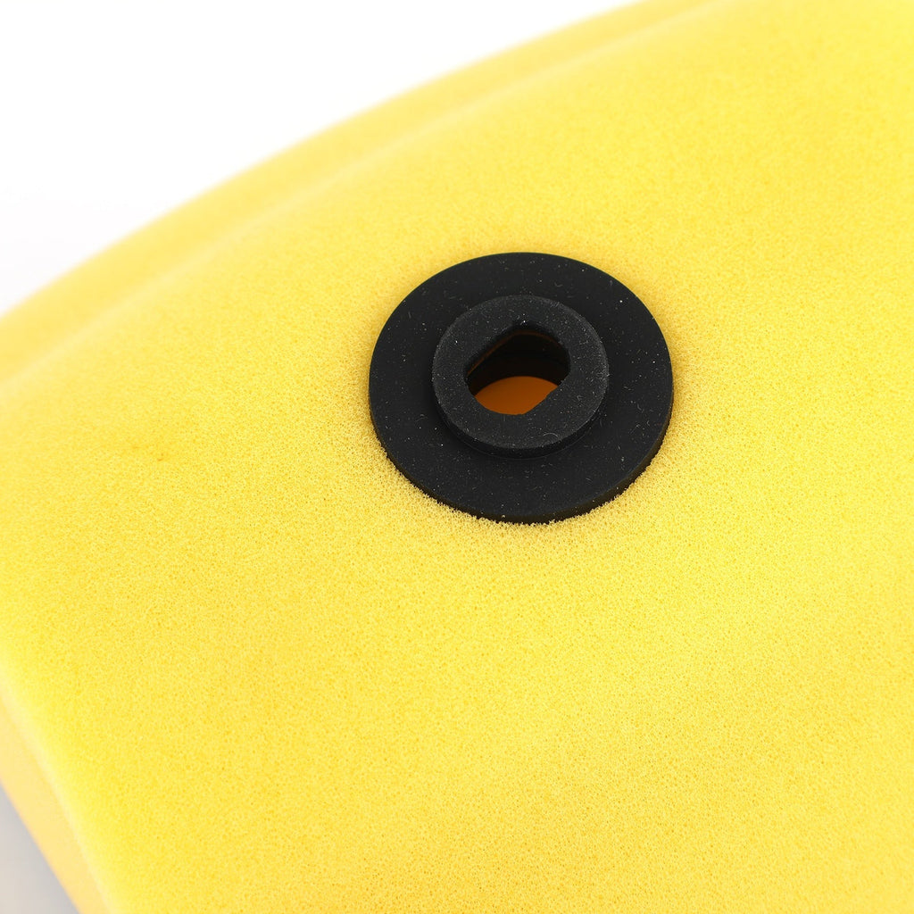 Foam Air Filter Cleaner Fit for Honda CRF 150 F 2003-2017 CRF 230 F 2003-2019
