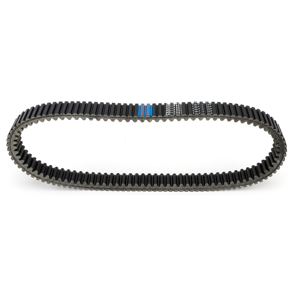 Segway UTV Fugleman UT10 Drive Belt LU99133 E02E10001001