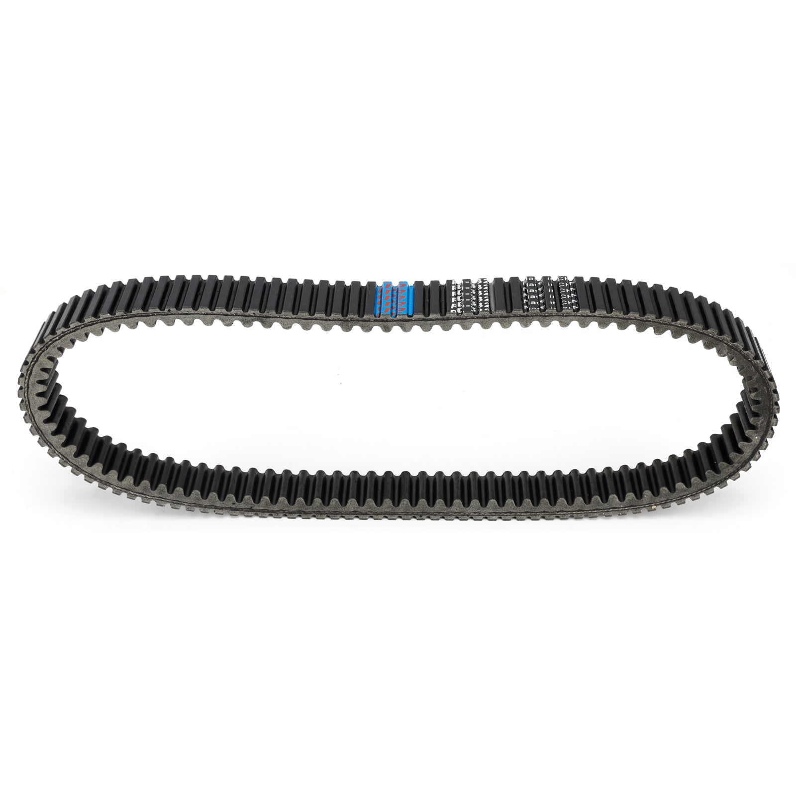 Segway UTV Fugleman UT10 Drive Belt LU99133 E02E10001001