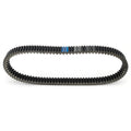 Segway UTV Fugleman 1000 UT10E, UT10X Drive Belt LU99133 E02E10001001