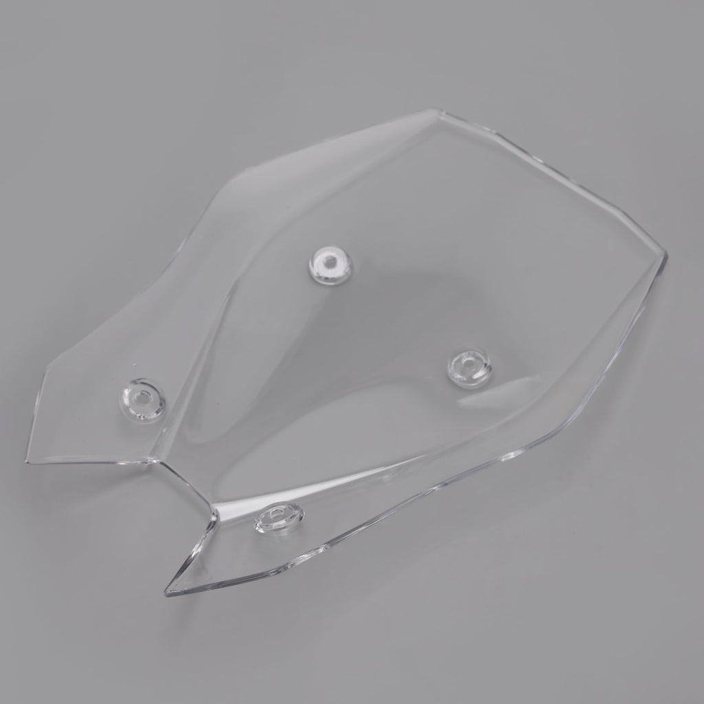 Windshield Windscreen for KAWASAKI Z900 Z 900 2025-2026