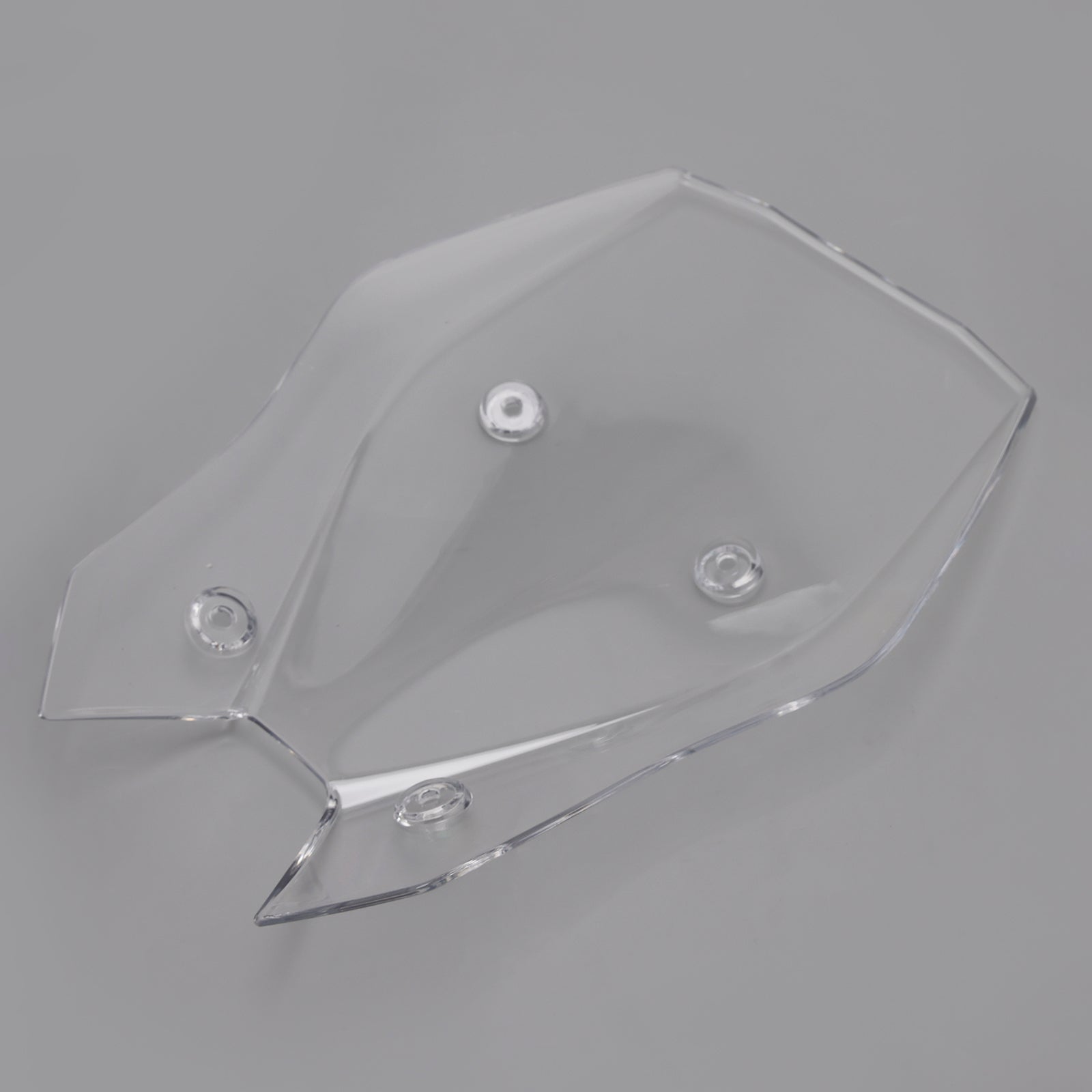 Windshield Windscreen for KAWASAKI Z900 Z 900 2025-2026
