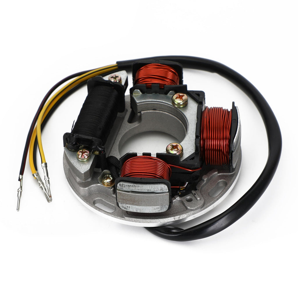 Stator Generator Magento Fit for Sea-Doo 717 720 290886725 290886726 420886725