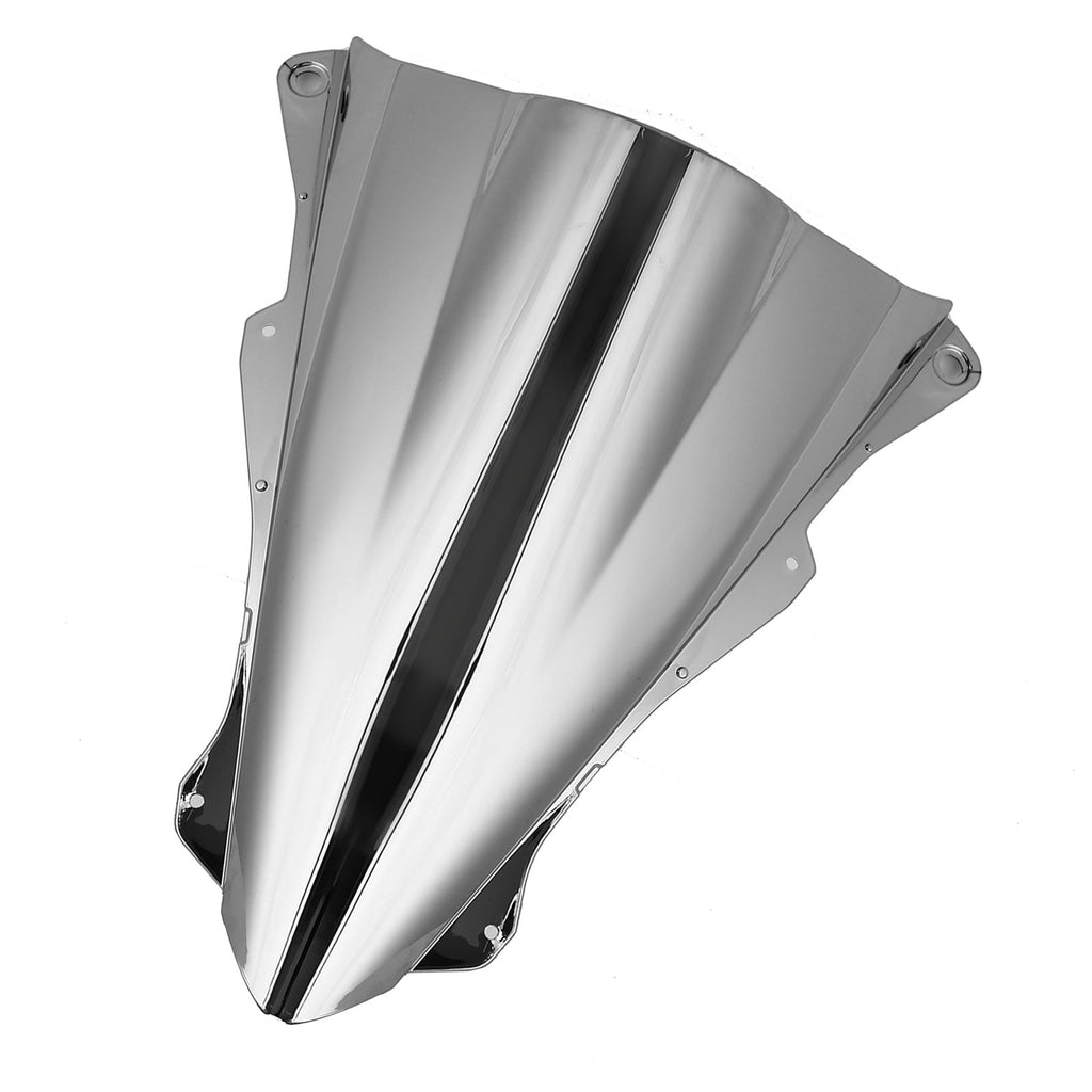 Windshield Windscreen Protector for Kawasaki Ninja ZX25R ZX-25R 2020-2023