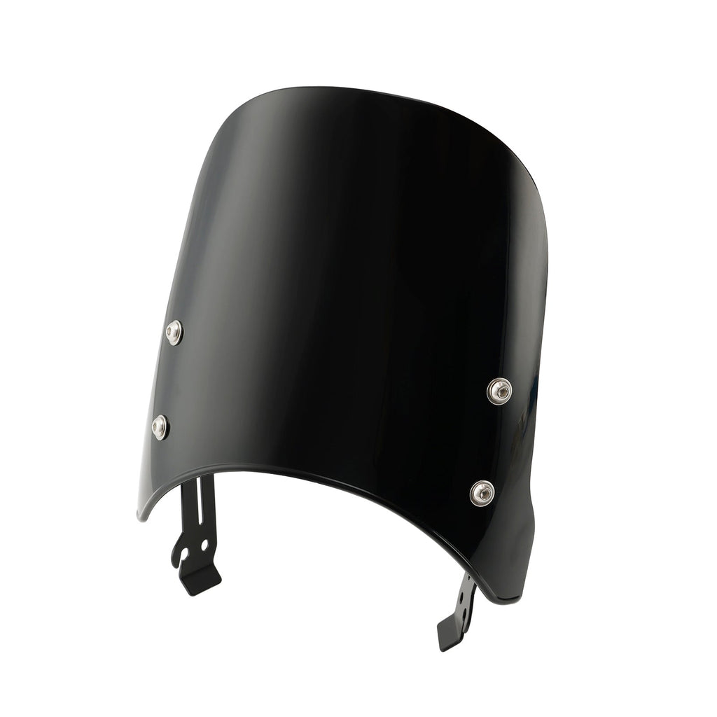 DUCATI Scrambler 800 400 2015-2022 Windshield WindScreen