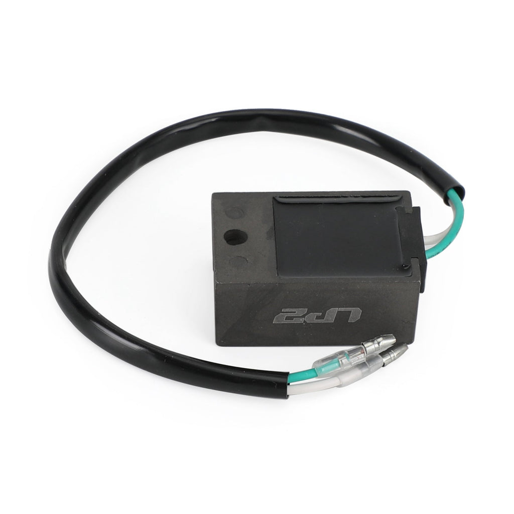 Voltage Regulator Rectifier For Honda XL XR 600 500 350 250 200 R 31400-KA2-641
