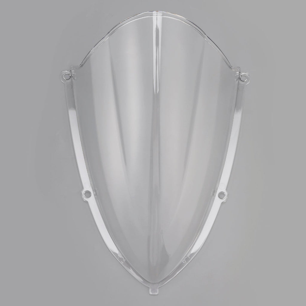 2024-2025 Aprilia RS457 Windshield WindScreen
