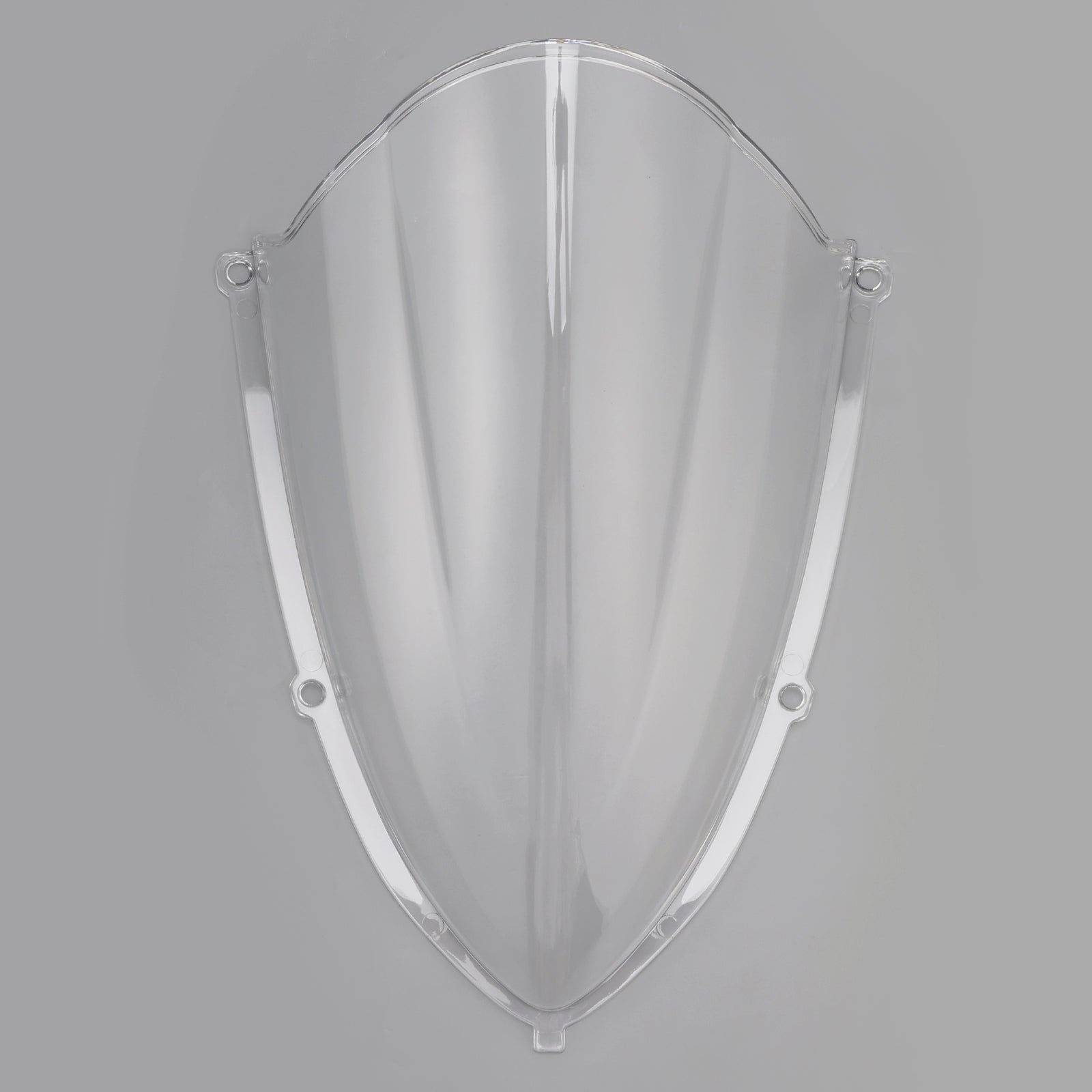 2024-2025 Aprilia RS457 Windshield WindScreen