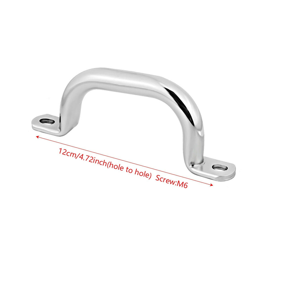 Frame Handle Grab Bar Lift For Honda CT70 TRAIL70 1969-1978 1970 Lift Frame Handle Grab Bar 50316-098-000 Fits for Honda CT70 ST70