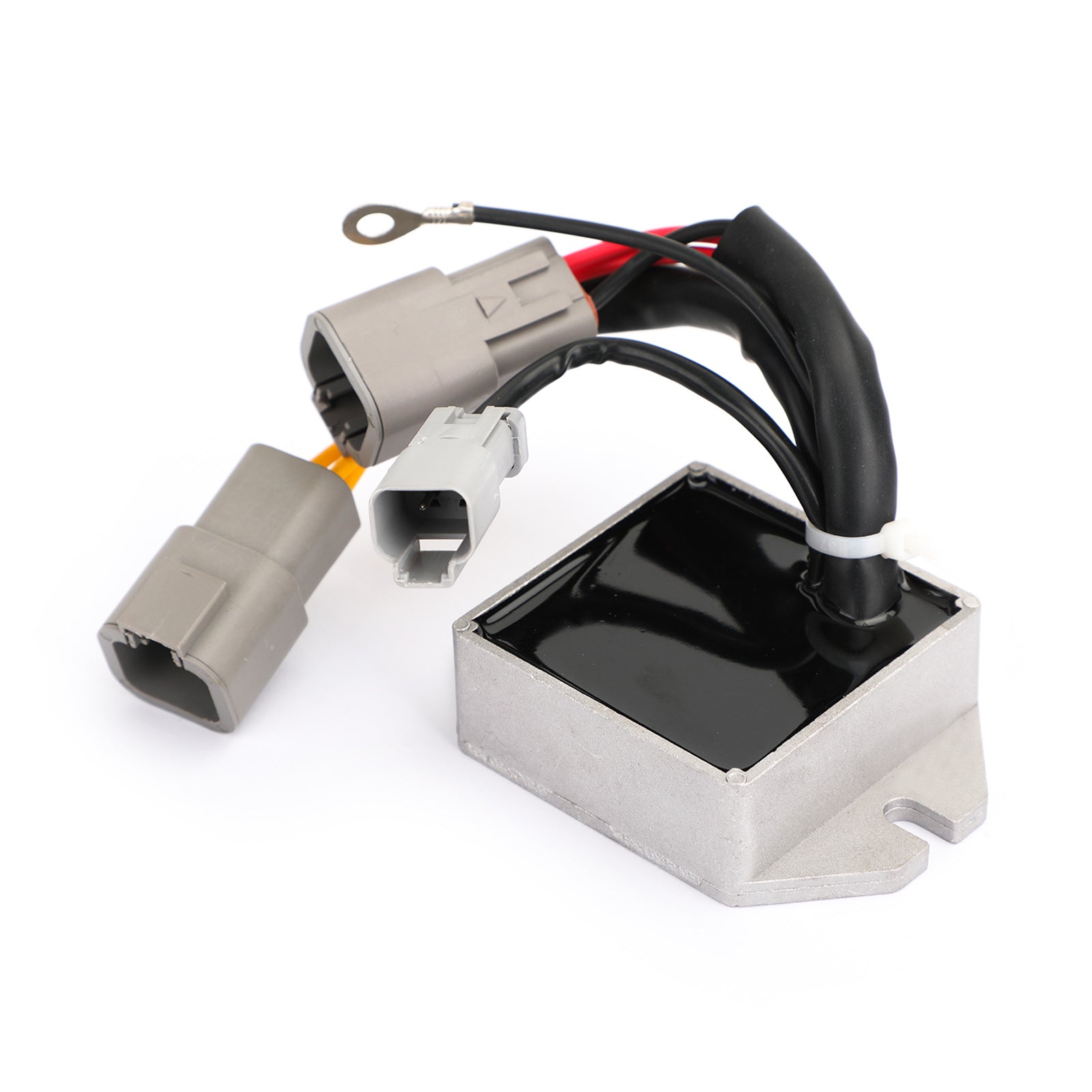 Voltage Regulator for Ski-Doo Legend GTX GSX Expedition Skandic 600 800 HO SDI