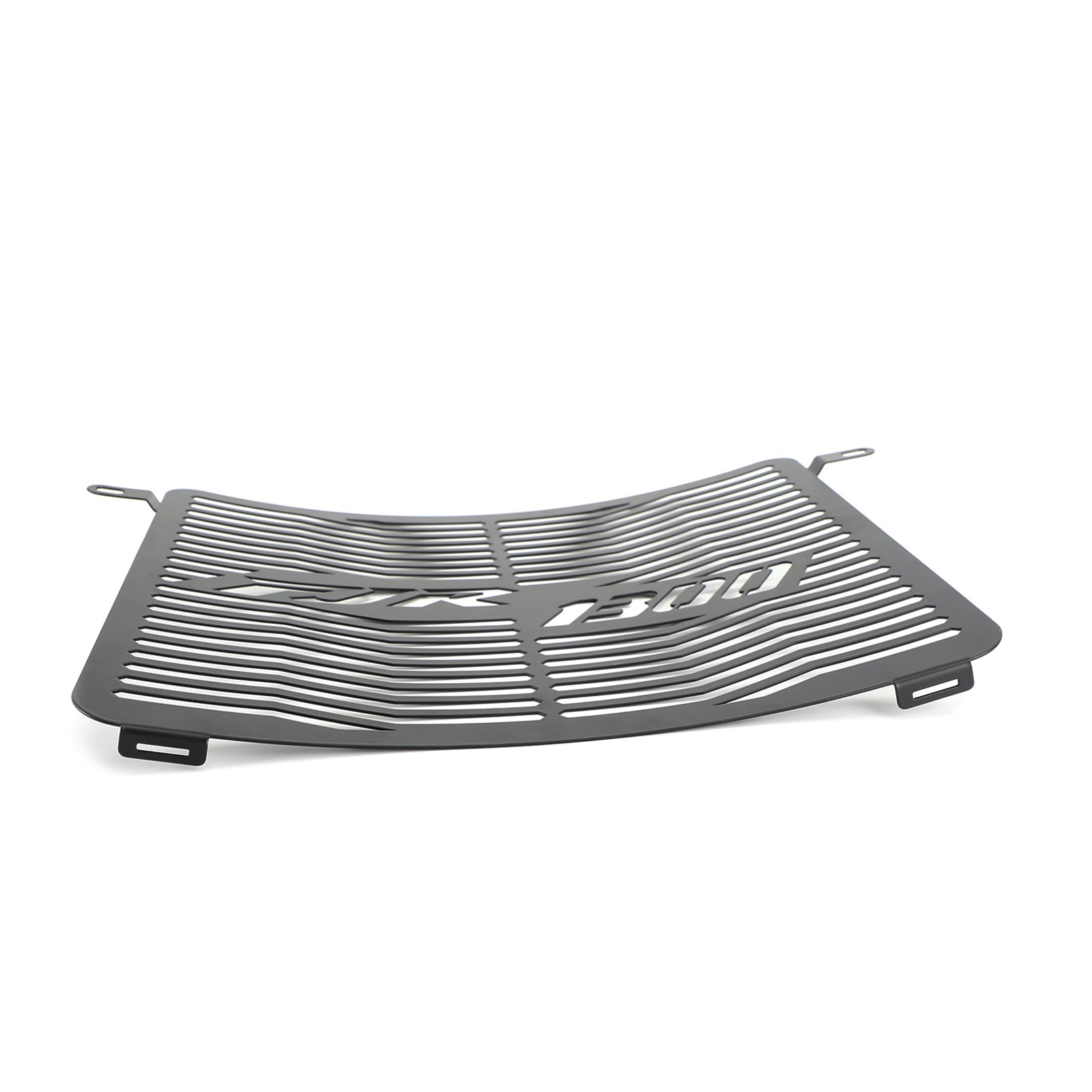 Radiator Guard Cover Radiator Protector Metal Fits For Yamaha Fjr1300 06-18
