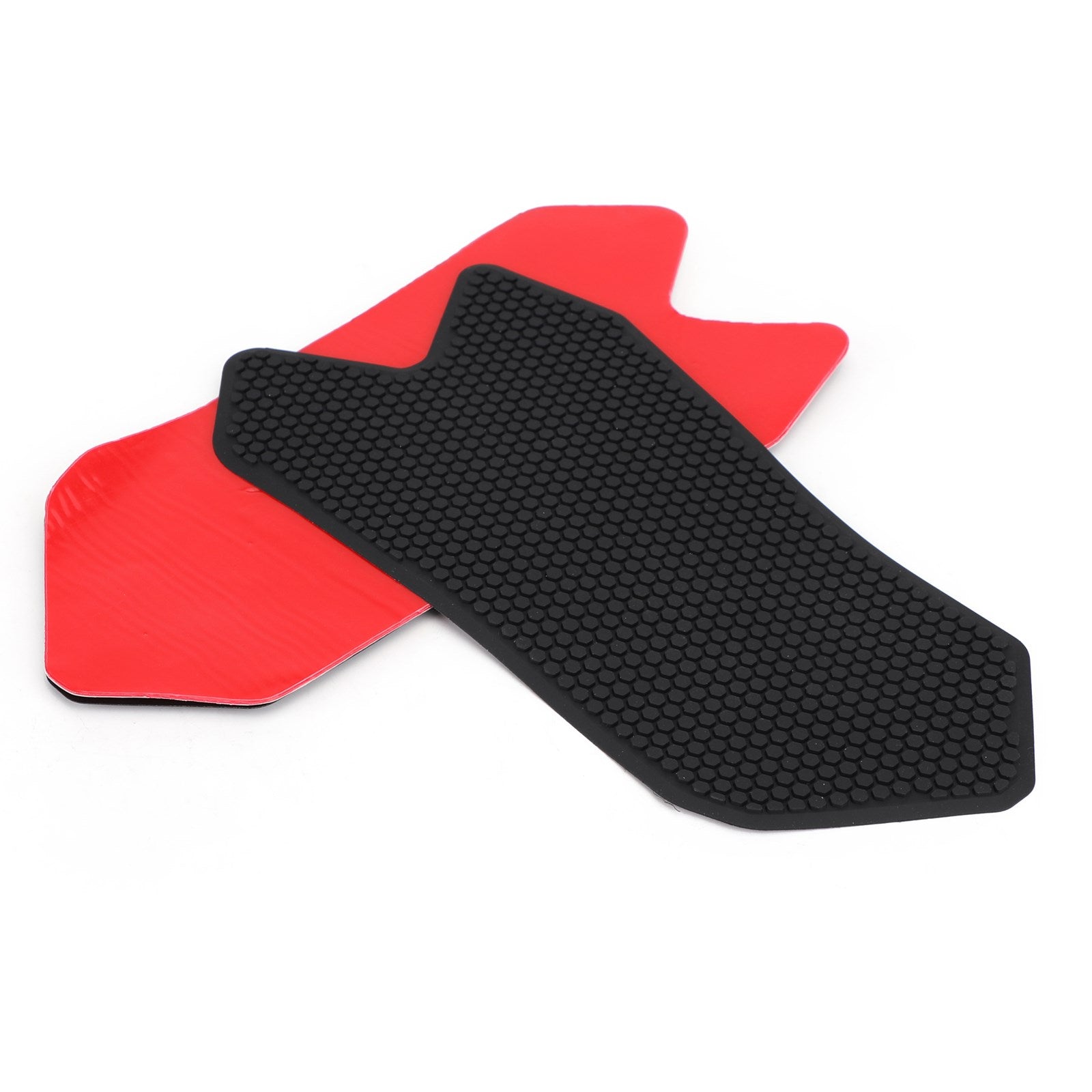 4X Side Tank Traction Grips Pads Fit For Ducati Panigale 899 13-15 959 16-19