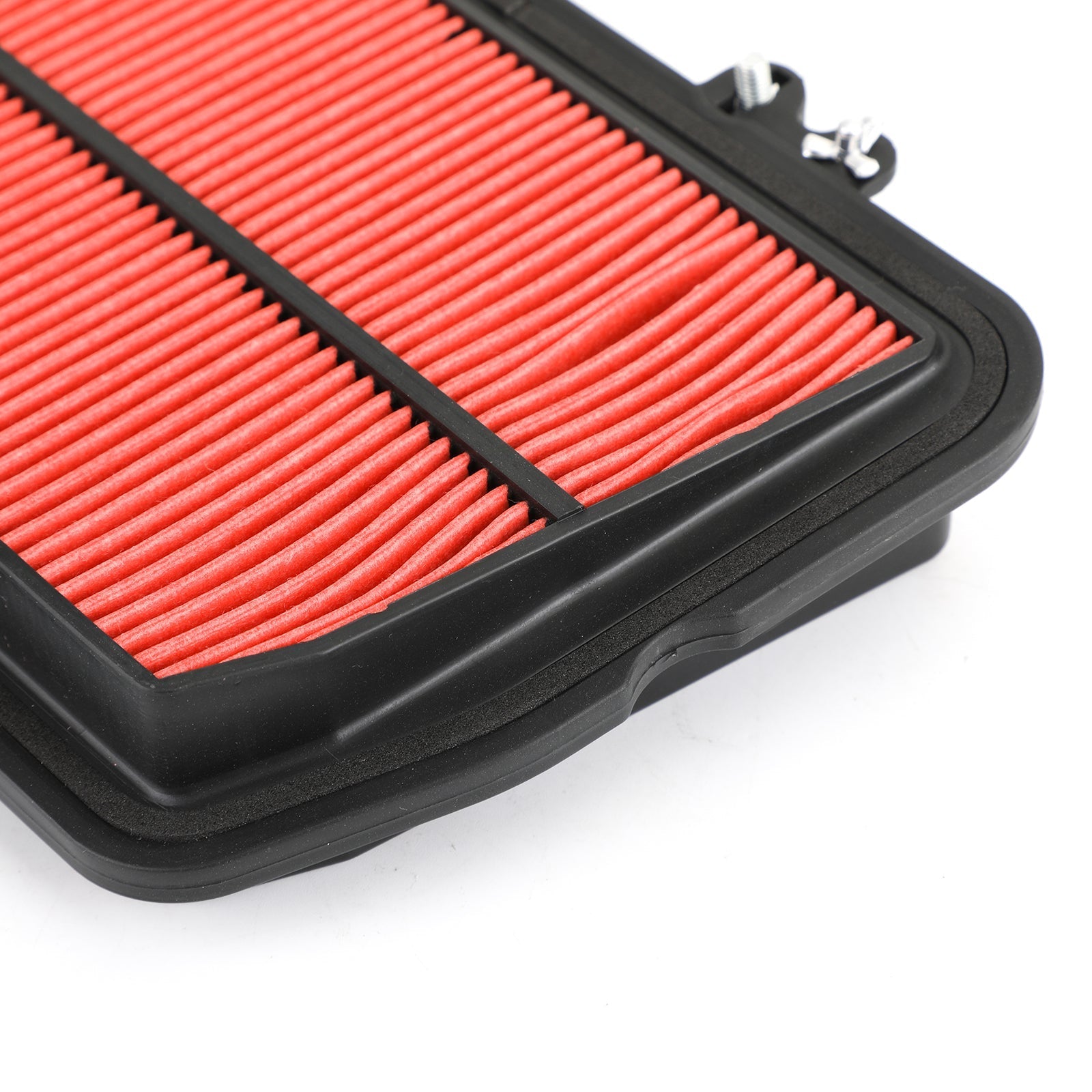 Air Filter Element for Triumph Tiger 800 XC XCA XCX XR XRT XRX 2010-2019