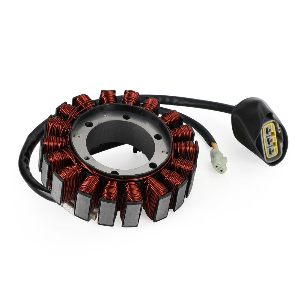 Stator Coil Generator For Honda CB 500 F X CBR 500 R CBR 400 R ABS 2013-2025