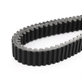 Drive Belt 59011-0043 For Kawasaki KRF800 Teryx4 Camo Teryx 800 2016-2018 CA Market