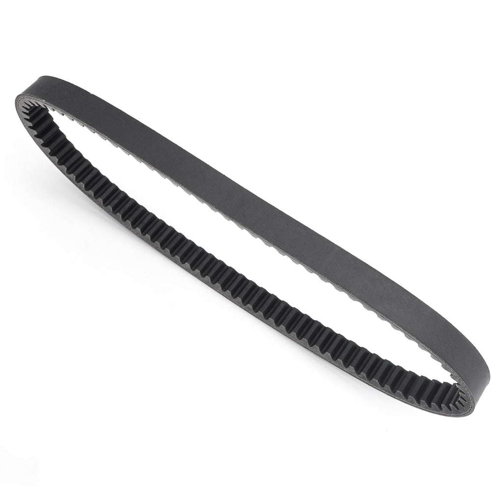 Premium Drive Belt For Honda FES250 Foresight 250 98-05 Forza 250 NSS250
