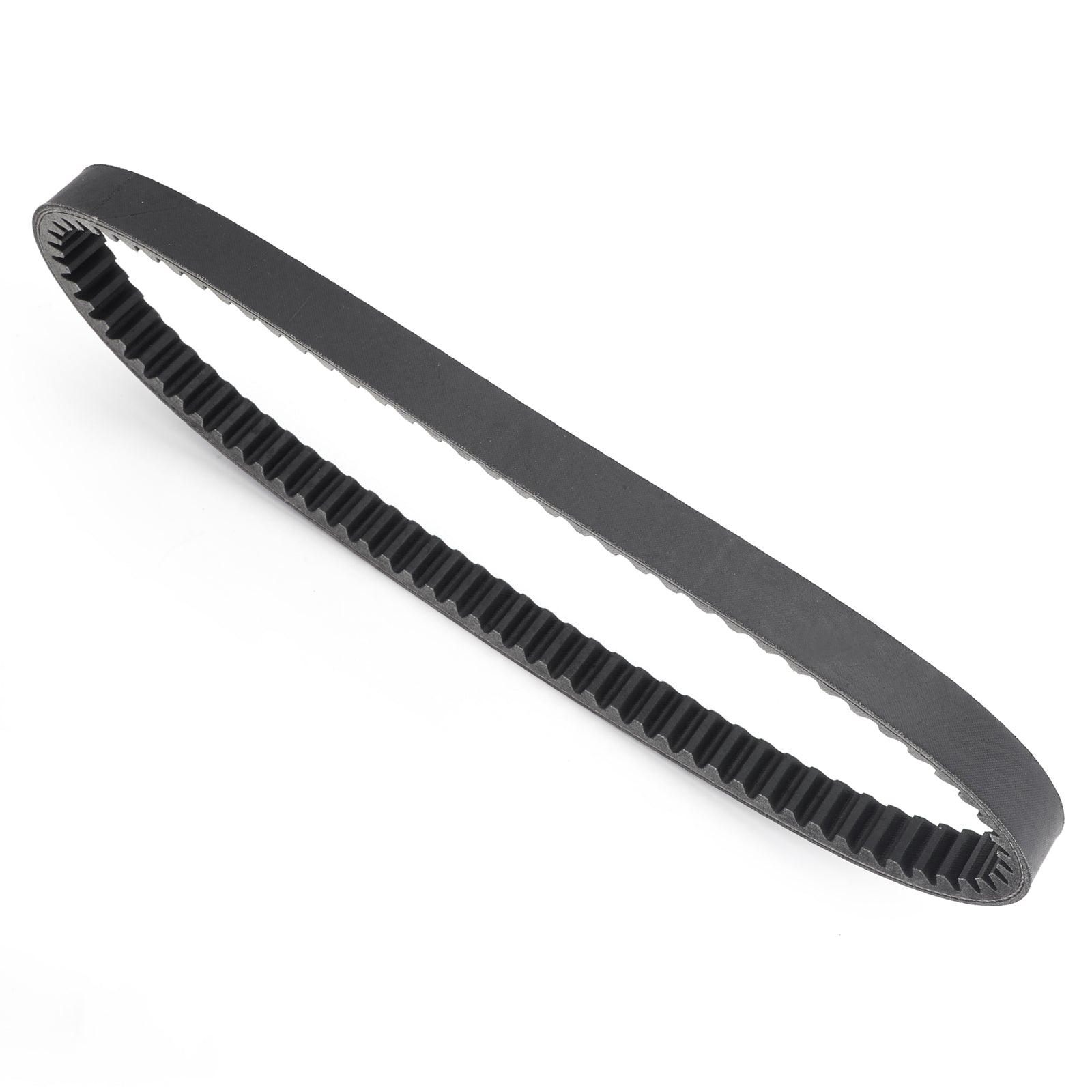 Premium Drive Belt For Honda FES250 Foresight 250 98-05 Forza 250 NSS250