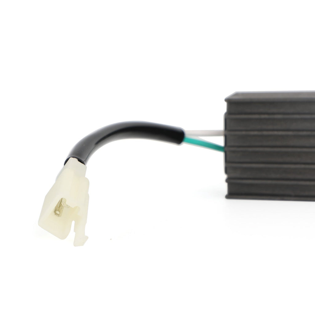 Rectifier Voltage Regulator For Honda XR 250 R 90-2004 ATC TRX 250 X R 86-92