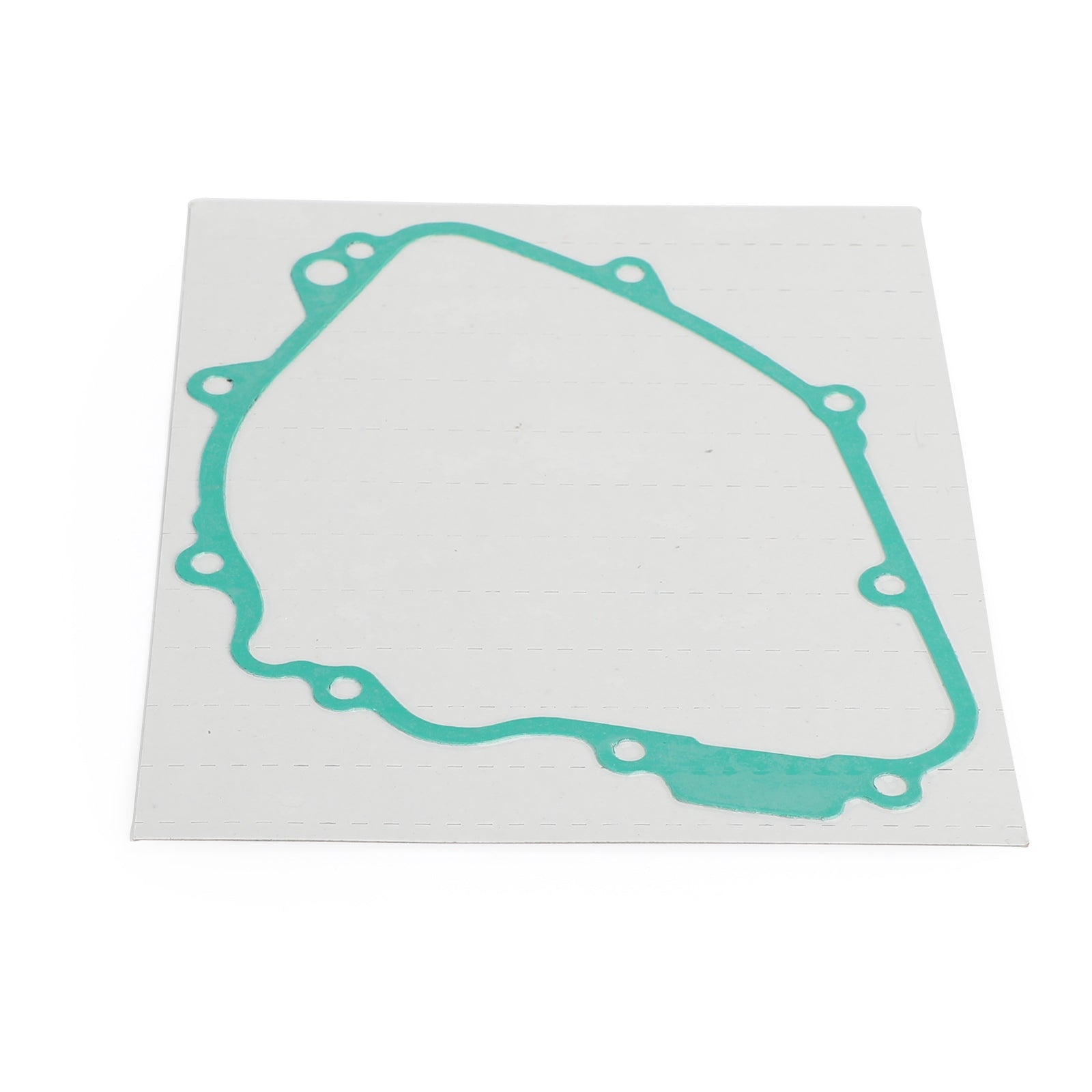 Regulator Stator Coil Gasket Kit For Honda CBR 900 RR CBR954RR SC50 2002 2003