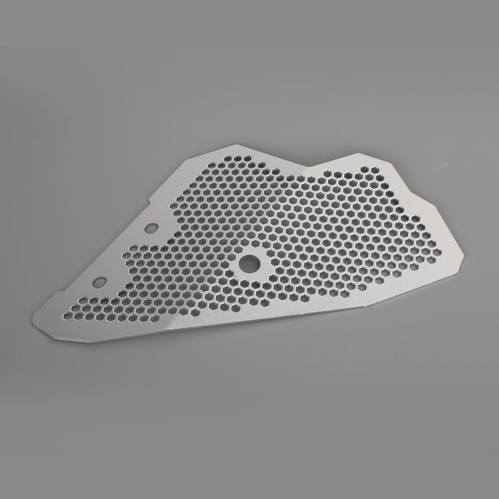 1Pc Engine Guard Guard Cover Protector Fit For Yamaha Tenere 700 Xt700Z 19-21