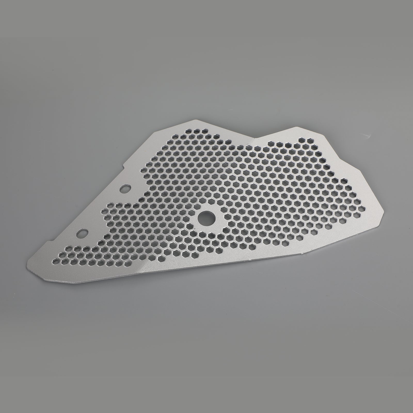 1Pc Engine Guard Guard Cover Protector Fit For Yamaha Tenere 700 Xt700Z 19-21