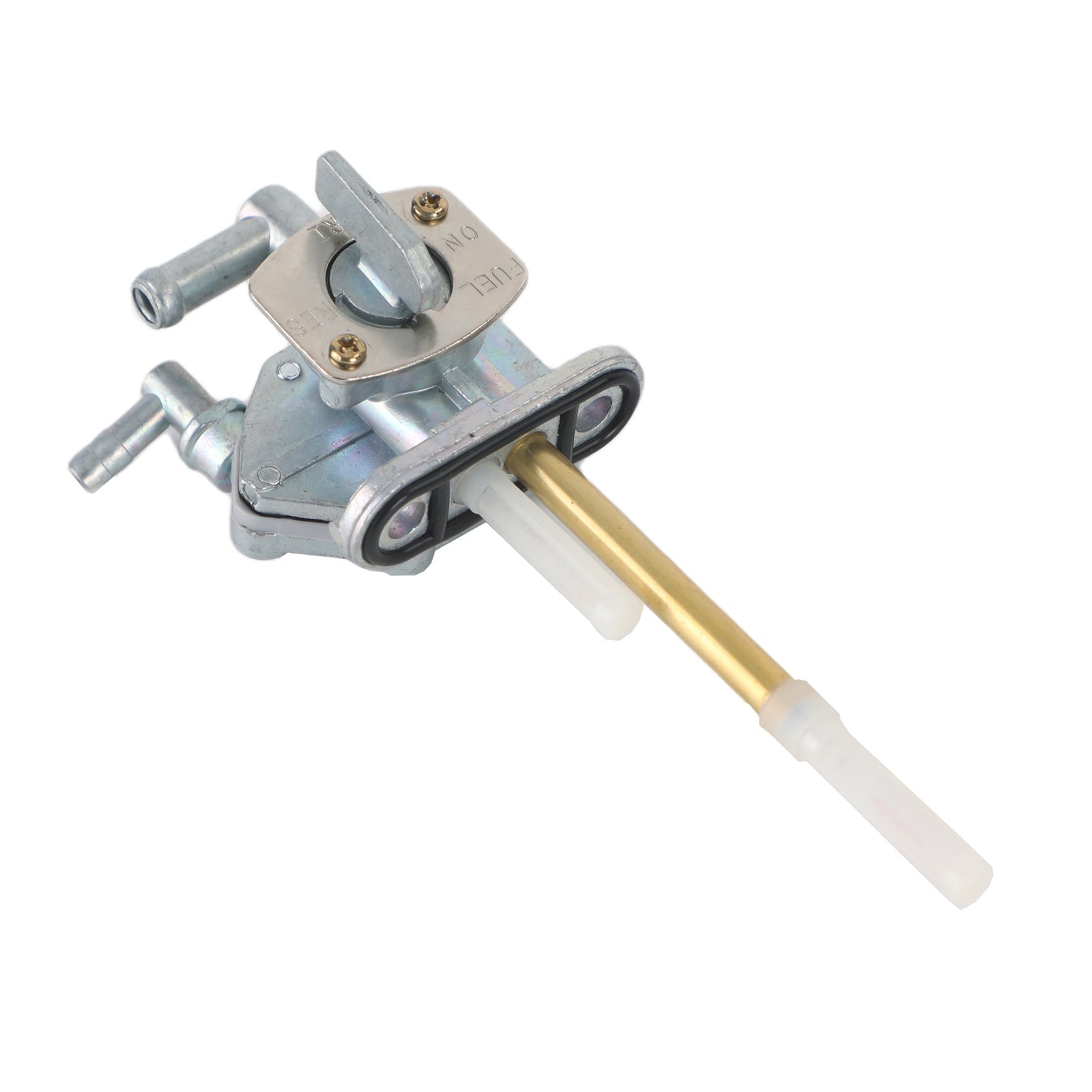 Gas Tank Fuel Cock Valve Petcock fit for Suzuki DR650 DR650S DR650SE 44300-32E00