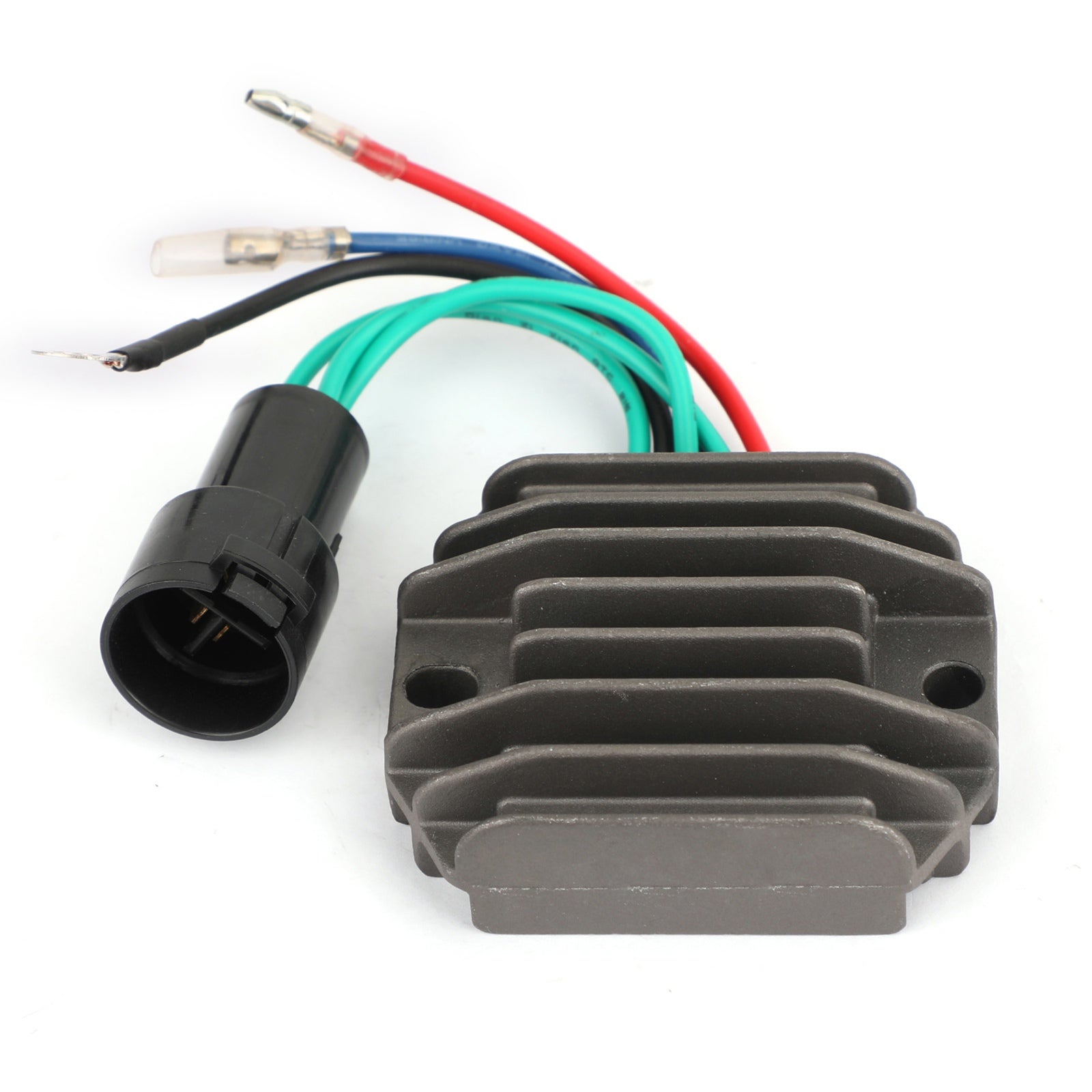 REGULATOR RECTIFIER Fit for Mercury Mariner F 40 45 50 hp 1995-2001 #825076