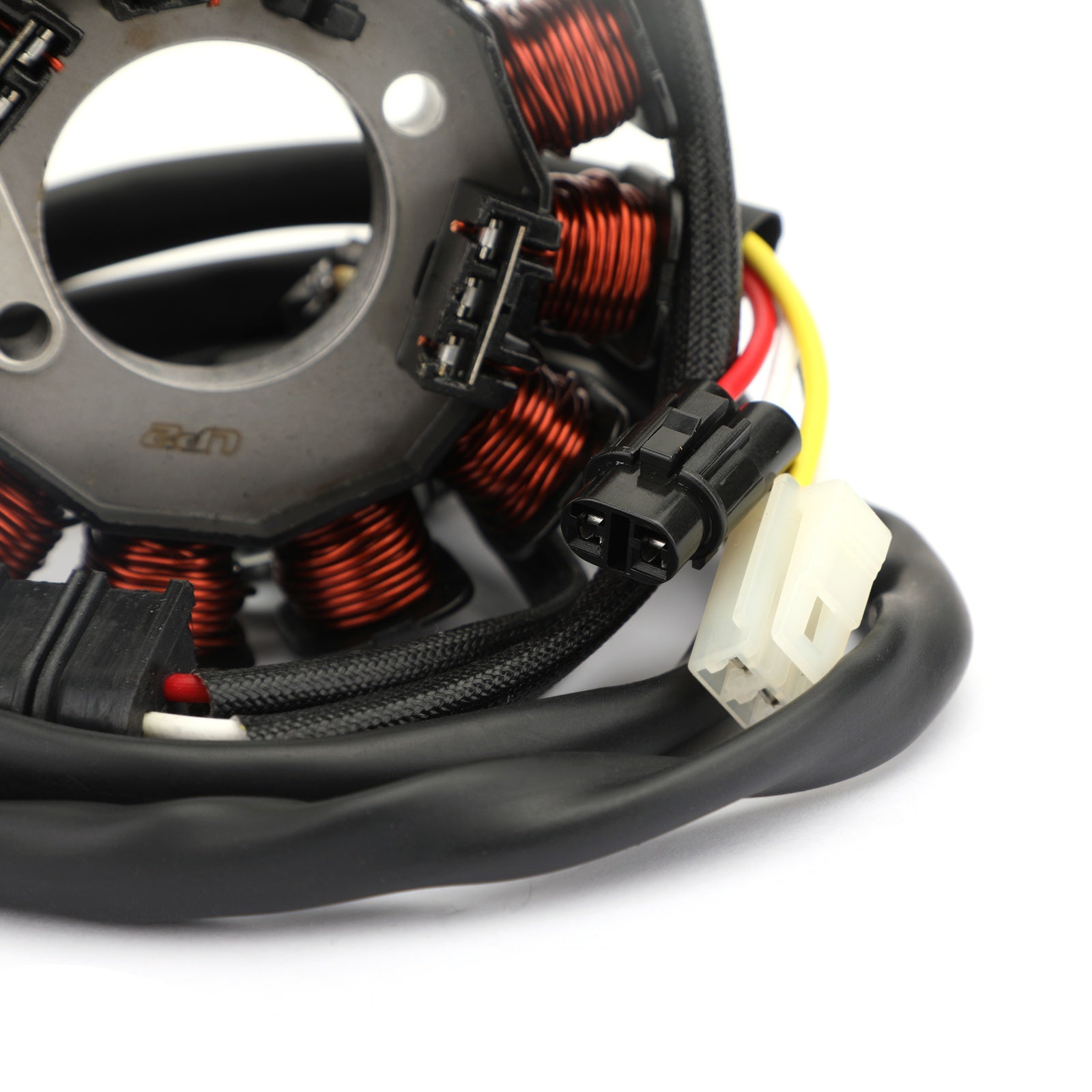 Alternator Magneto Stator for Yamaha WR450F WR 450 F 2003 2004 2005 2006