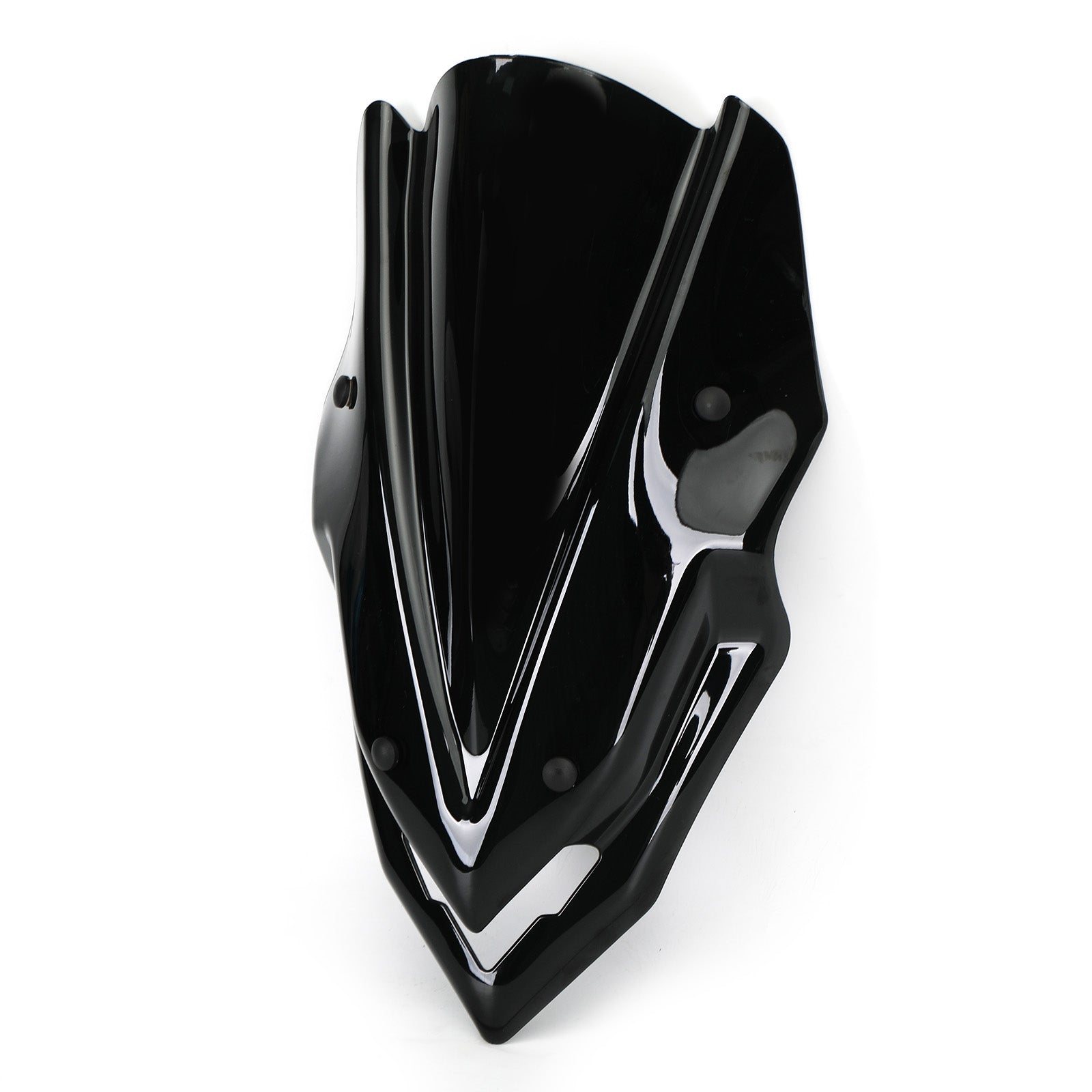 Windshield Windscreen Wind Shield Protector for KAWASAKI Z900 2017-2019