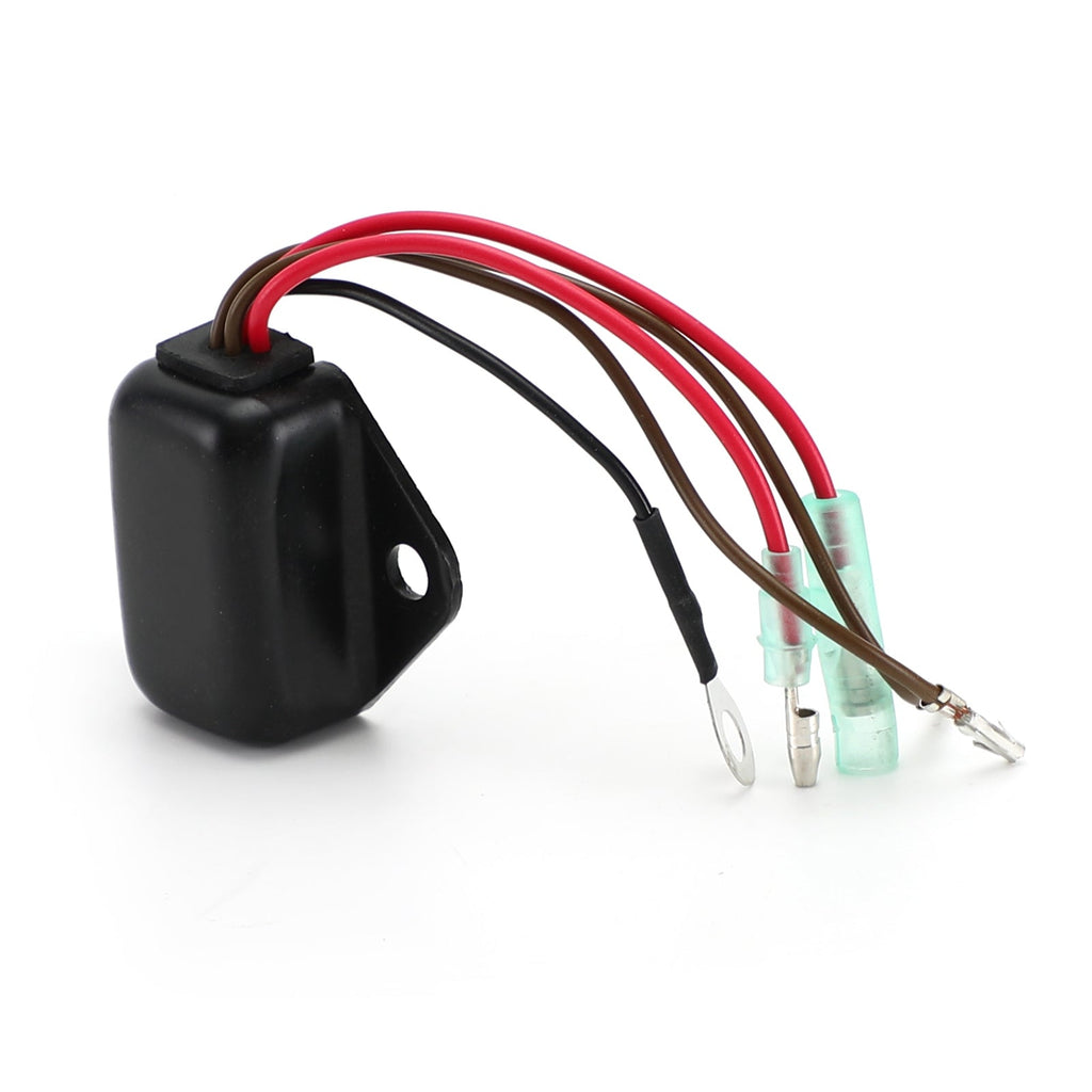 Voltage Regulator For Kawasaki Jet Ski 440 550 SX JS550 91-95/98 21066-3710