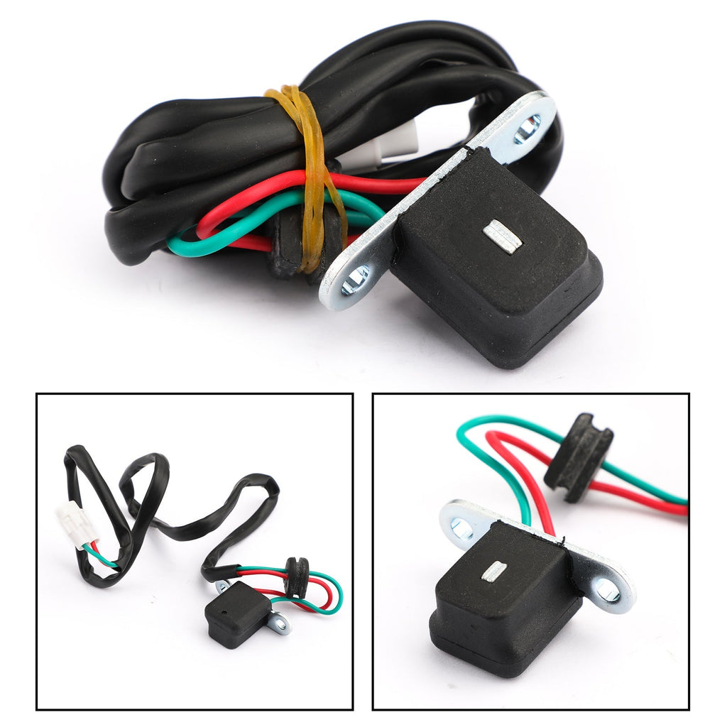 Stator Pulse Pickup Coil Sensor for SMR EXC MXC XC SX 250 300 450 505 530