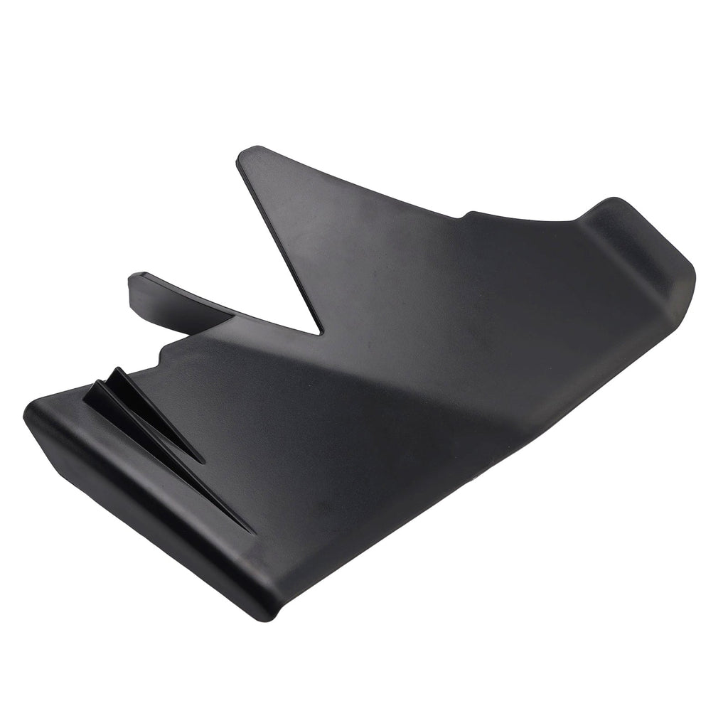 Air Deflector Spoiler Winglets Fairing fit for Aprilia RS457 2024