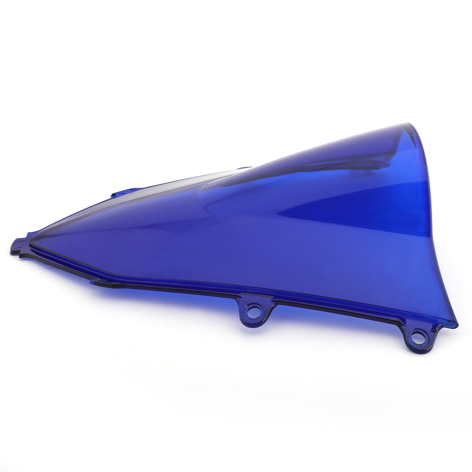 Windshield Windscreen For Honda CBR650R CBR 650 R 2019-2023