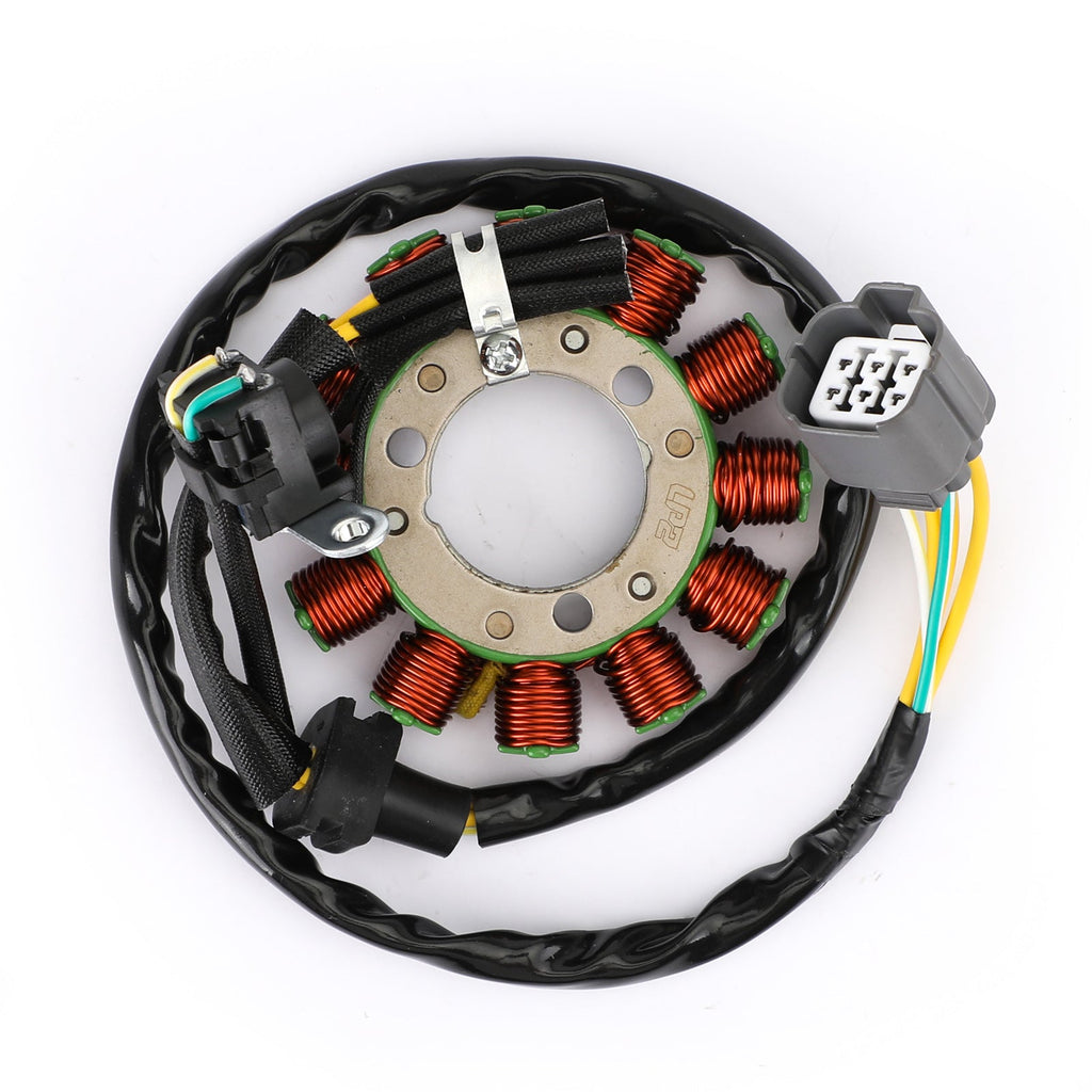 Stator for 2009-2018 Kawasaki KX450 KX450F 21003-0082 21003-0148 21003-0168