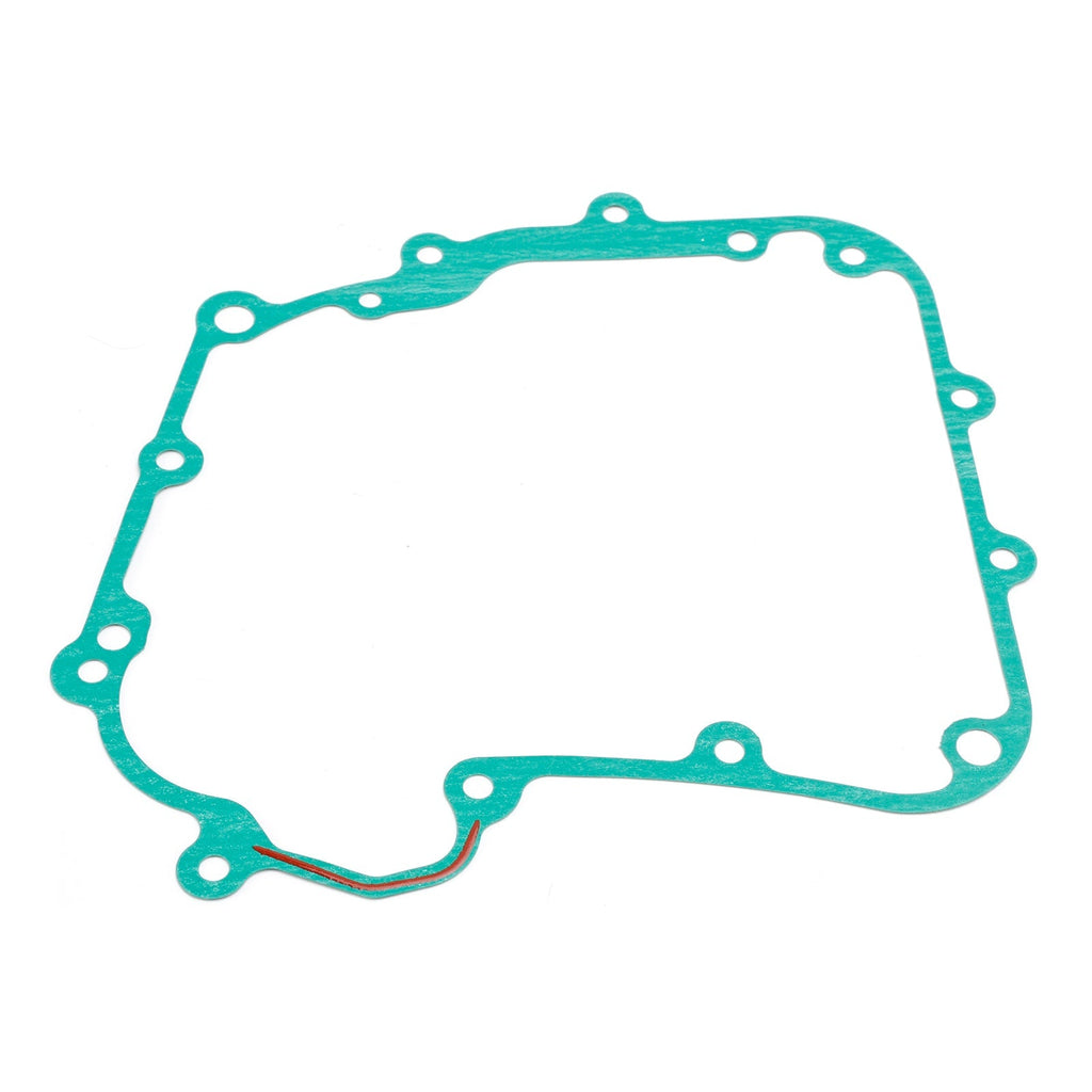 2006-2012 Kymco Maxxer 300 Stator Regulator Rectifier Gasket 31120-LDE9-E00 31600-LBA7-900