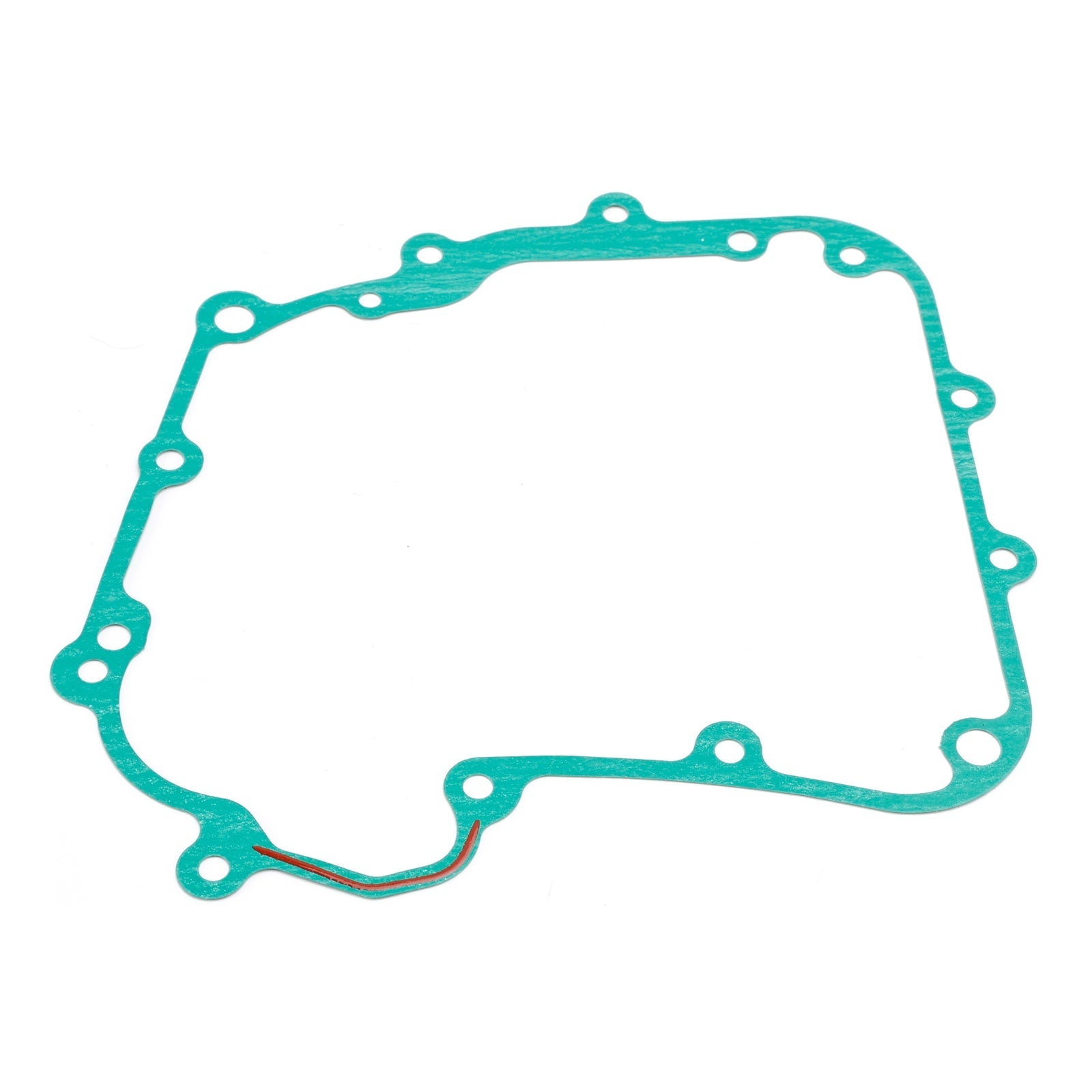 2006-2012 Kymco Maxxer 300 Stator Regulator Rectifier Gasket 31120-LDE9-E00 31600-LBA7-900