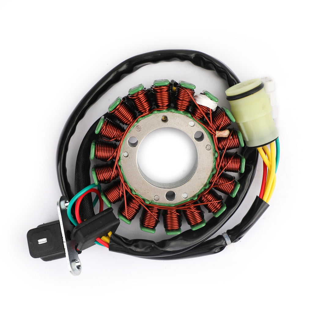 Magneto Stator Generator For Husqvarna TE TC 250 450 510 SMR 2008 2009 2010