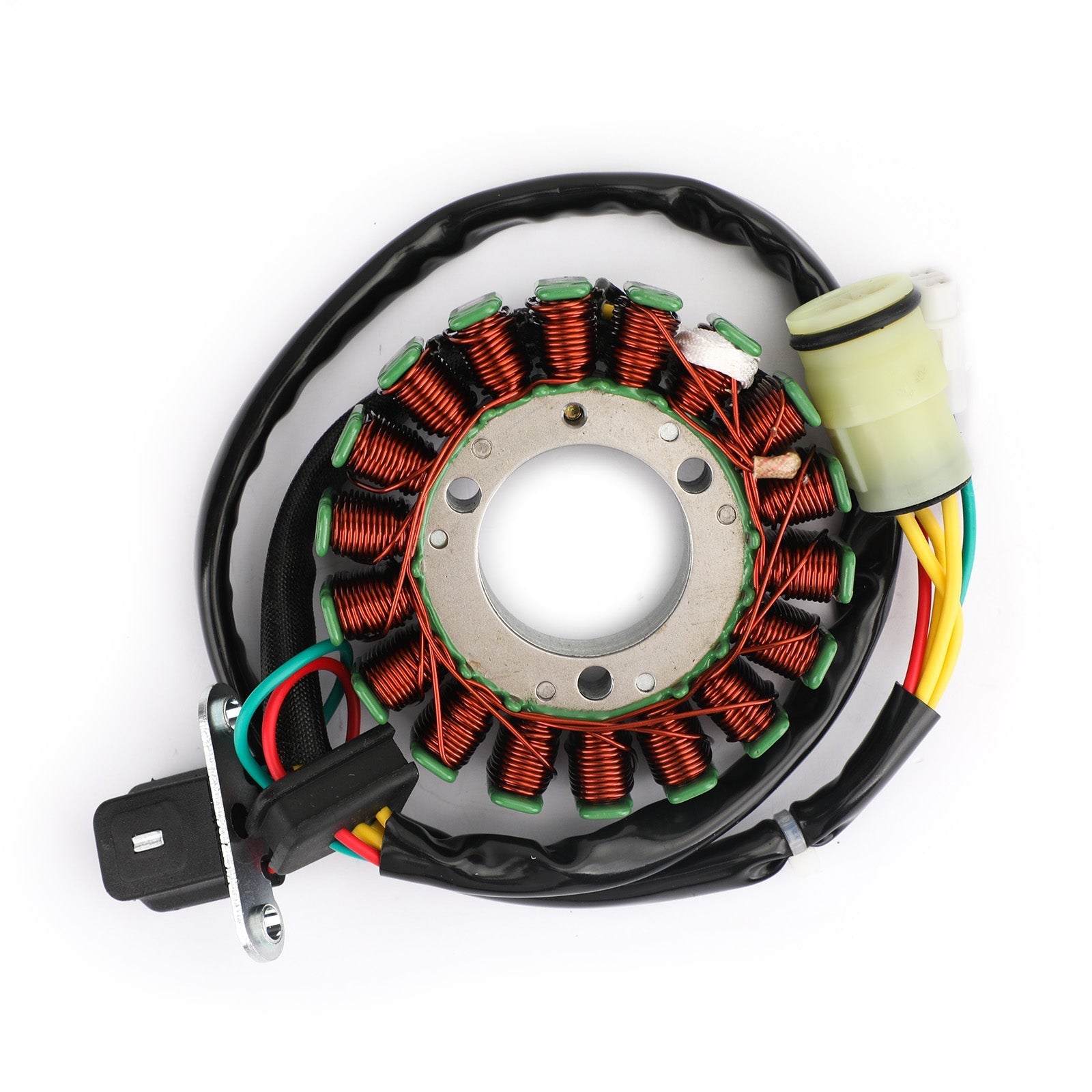 Magneto Stator Generator For Husqvarna TE TC 250 450 510 SMR 2008 2009 2010